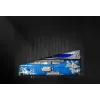 AXAGON EE25-XA - kiintolevy-/SSD-kotelo - 2.5