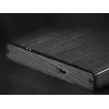 AXAGON EE25-XA - kiintolevy-/SSD-kotelo - 2.5