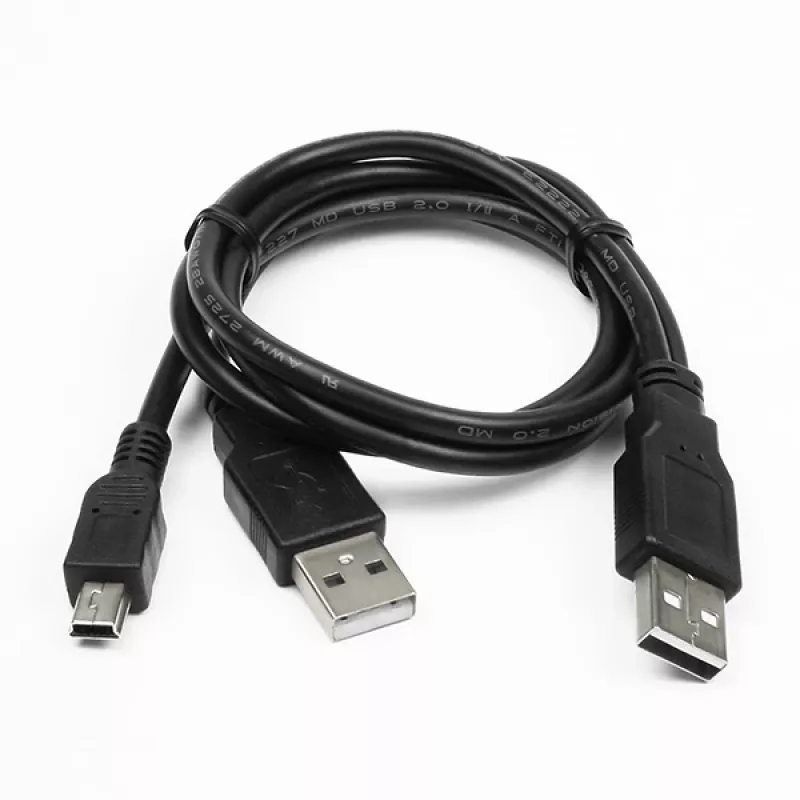 AXAGON EE25-XA - kiintolevy-/SSD-kotelo - 2.5