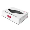 AXAGON EE25-XA - kiintolevy-/SSD-kotelo - 2.5