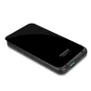AXAGON EE25-S6B - kiintolevy-/SSD-kotelo - 2.5
