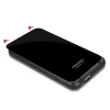AXAGON EE25-S6B - kiintolevy-/SSD-kotelo - 2.5