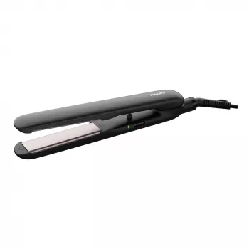 Philips Essential HP8321/00 hiustensuoristaja, musta