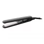 Philips Essential HP8321/00 hiustensuoristaja, musta
