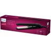 Philips Essential HP8321/00 hiustensuoristaja, musta