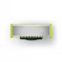 Philips Norelco OneBlade QP210 partaterä