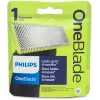 Philips Norelco OneBlade QP210 partaterä