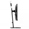 Philips BS8B2325B/00 näytön lisävaruste teline