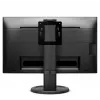 Philips BS8B2325B/00 näytön lisävaruste teline