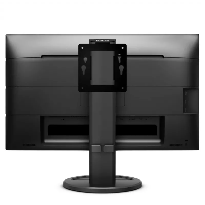 Philips BS8B2325B/00 näytön lisävaruste teline