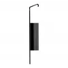 Philips BS8B2325B/00 näytön lisävaruste teline