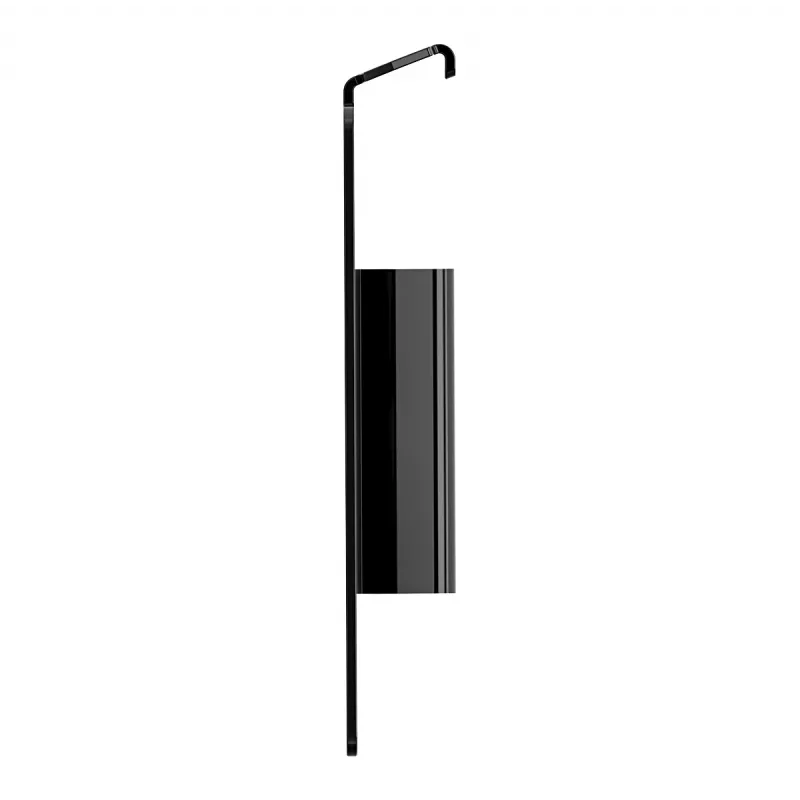 Philips BS8B2325B/00 näytön lisävaruste teline