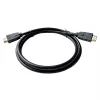 ACT 2 m HDMI 8K Ultra High Speed -kaapeli v2.1 HDMI-A uros - HDMI-A uros