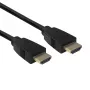 ACT 2 m HDMI 8K Ultra High Speed -sertifioitu kaapeli v2.1 HDMI-A uros - HDMI-A uros