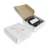 ACT 20 m DisplayPort 1.4 aktiivinen optinen kaapeli 8K irrotettavalla liittimellä