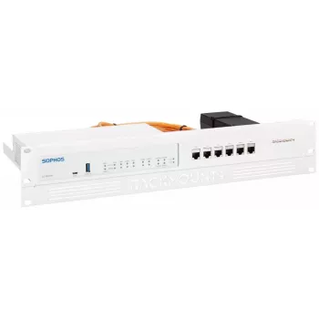 Rackmount.IT RM-SR-T10I telinevarusteet asennusteline