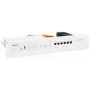 Rackmount.IT RM-SR-T10I telinevarusteet asennusteline