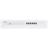 Rackmount.IT RM-SR-T10I telinevarusteet asennusteline