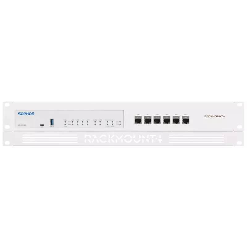 Rackmount.IT RM-SR-T10I telinevarusteet asennusteline