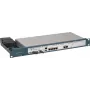 Rackmount.IT RM-VN-T1 asennussarja sininen