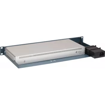 Rackmount.IT RM-VN-T1 asennussarja sininen