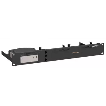 Rackmount.IT RM-AP-T3 telinevarusteet asennusteline