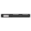Rackmount.IT RM-AP-T3 telinevarusteet asennusteline