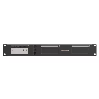 Rackmount.IT RM-AP-T3 telinevarusteet asennusteline