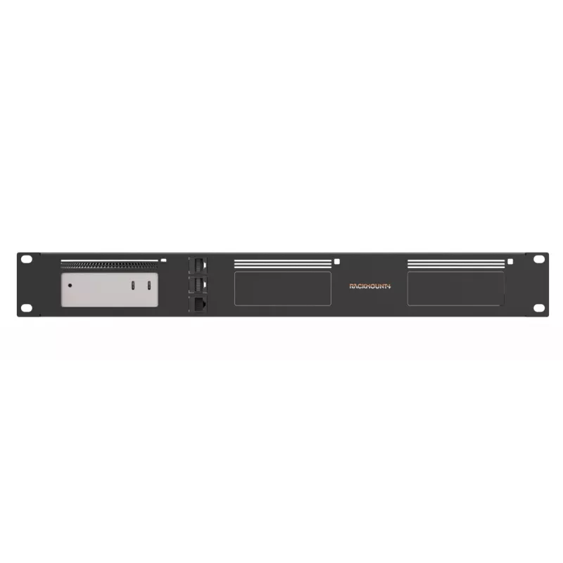 Rackmount.IT RM-AP-T3 telinevarusteet asennusteline