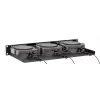 Rackmount.IT RM-AP-T3 telinevarusteet asennusteline