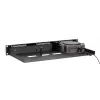 Rackmount.IT RM-AP-T3 telinevarusteet asennusteline