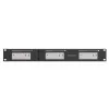 Rackmount.IT RM-AP-T3 telinevarusteet asennusteline