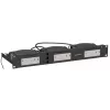 Rackmount.IT RM-AP-T3 telinevarusteet asennusteline