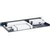 Rackmount.IT RM-UB-T8 telinevarusteet palomuurin telineasennus