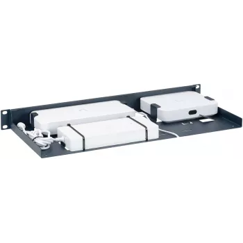 Rackmount.IT RM-UB-T8 telinevarusteet palomuurin telineasennus