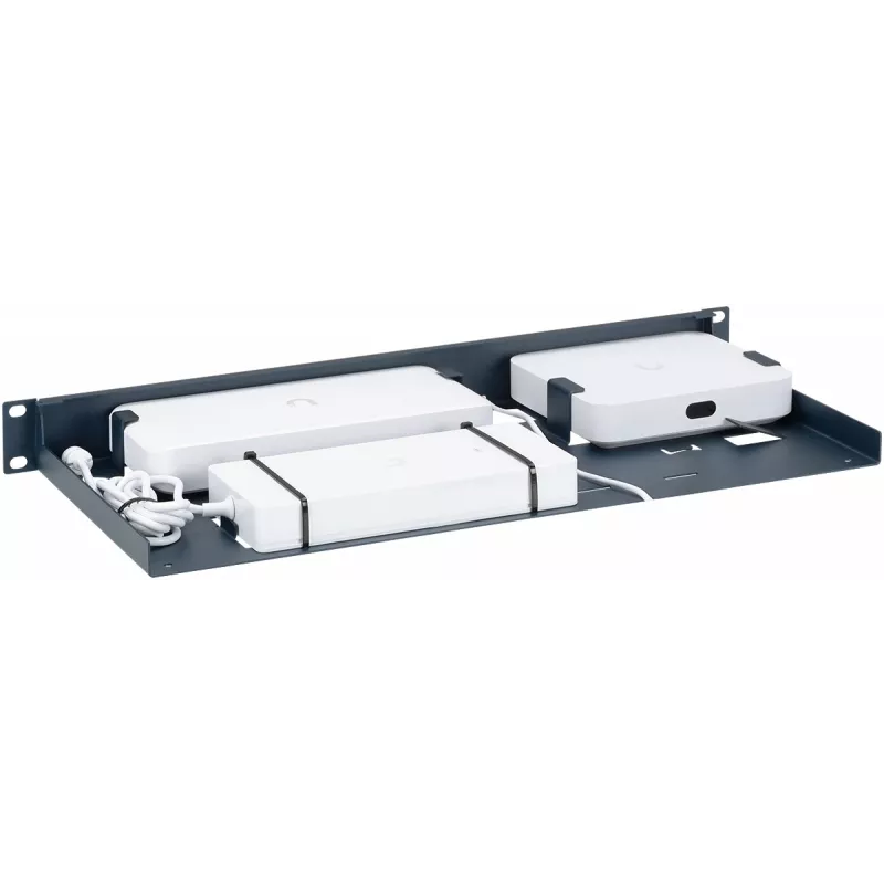 Rackmount.IT RM-UB-T8 telinevarusteet palomuurin telineasennus