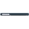 Rackmount.IT RM-UB-T8 telinevarusteet palomuurin telineasennus