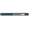 Rackmount.IT RM-UB-T8 telinevarusteet palomuurin telineasennus