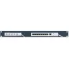Rackmount.IT RM-UB-T8 telinevarusteet palomuurin telineasennus