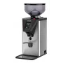 Gaggia MDF 55 310 W harjattu teräs