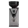 Gaggia MDF 55 310 W harjattu teräs