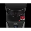 Gaggia MDF 55 310 W harjattu teräs