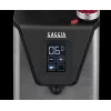 Gaggia MDF 55 310 W harjattu teräs