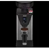 Gaggia MDF 55 310 W harjattu teräs
