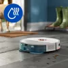 Philips XU5100/20 robotti-imuri 0,26 L