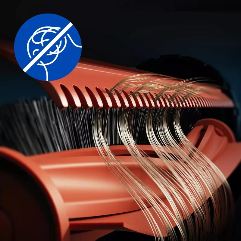 Philips XU5100/20 robotti-imuri 0,26 L