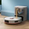 Philips XU5100/20 robotti-imuri 0,26 L