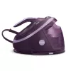 Philips 7000-sarja PSG7200/30 höyrysilitysasema 3120 W 1,5 L SteamGlide Elite -silityspohja