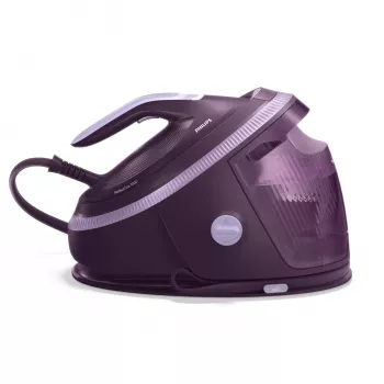 Philips 7000-sarja PSG7200/30 höyrysilitysasema 3120 W 1,5 L SteamGlide Elite -silityspohja