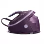 Philips 7000-sarja PSG7200/30 höyrysilitysasema 3120 W 1,5 L SteamGlide Elite -silityspohja